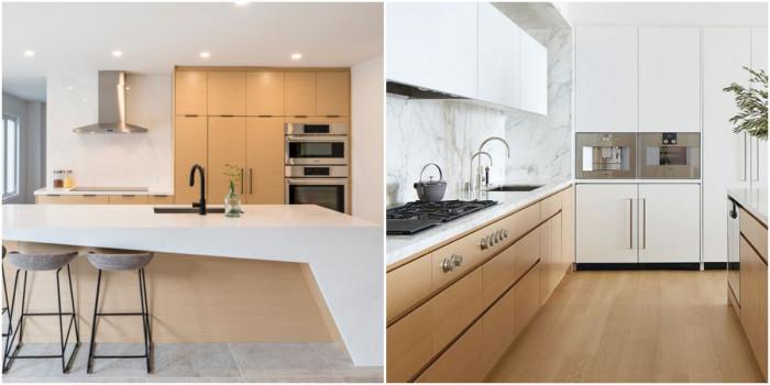 По-малкото е повече