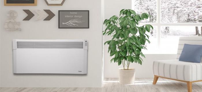 Нови технологии и богат избор - как да изберем?