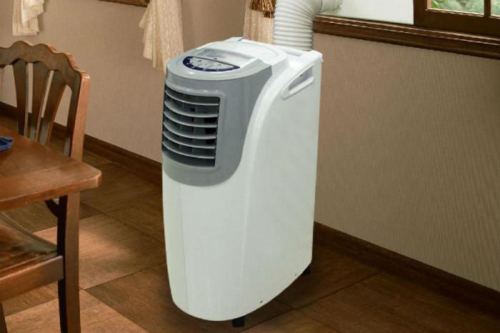 Какво представляват?