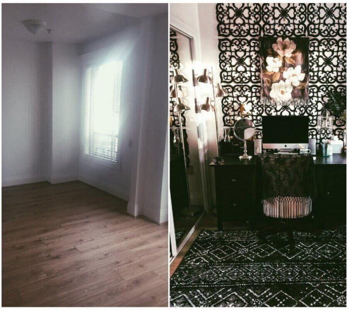 Офис у дома – чудесна инвестиция!