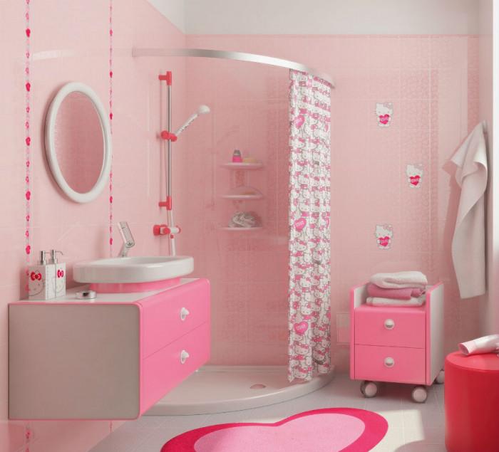 Идеално решение за малки пространства