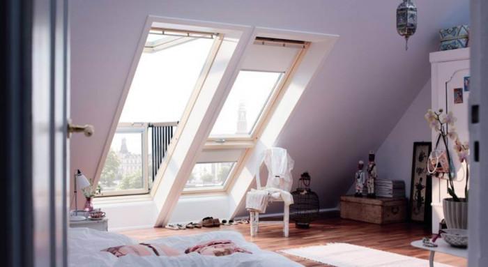 Изложението има значение