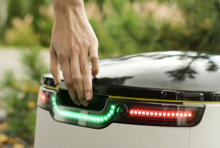 От създателите на Skype