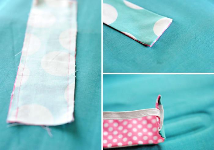 Симпатичен маркер за книга