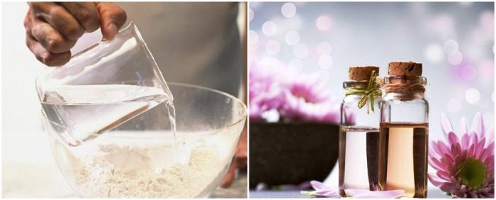 Какви материали да си подготвите?