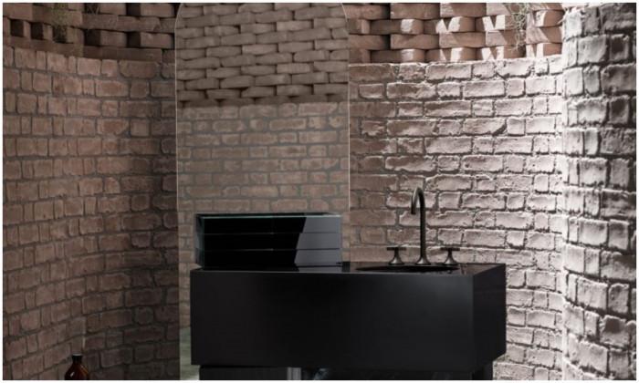 Заложете на контраста