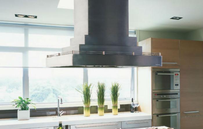 Не жертвайте аспирацията за нищо на света