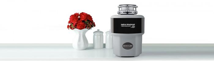 Хигиенично – екологично – практично – безопасно – СЕГА в сезона на настинките!