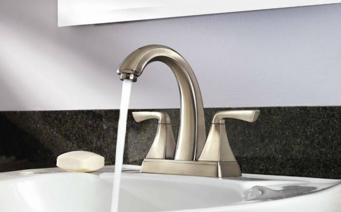 Елегантни и многофункционални решения