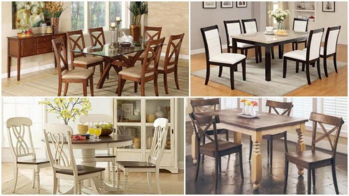 Кухненски маси - цени