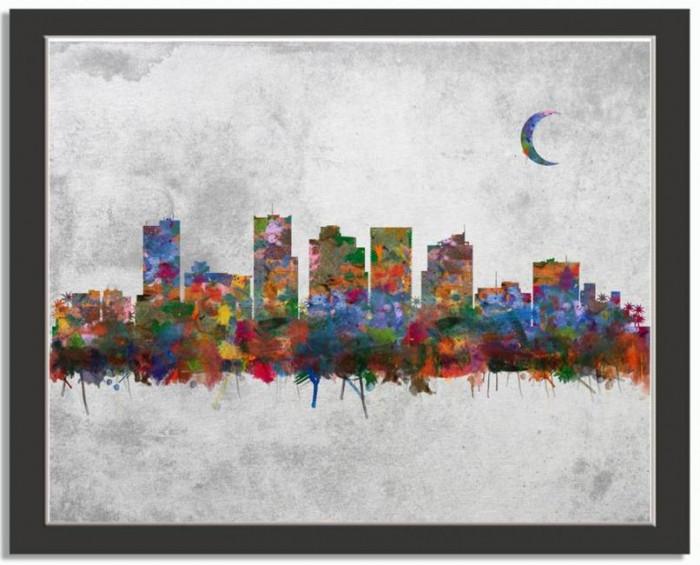 Повече за конкурса