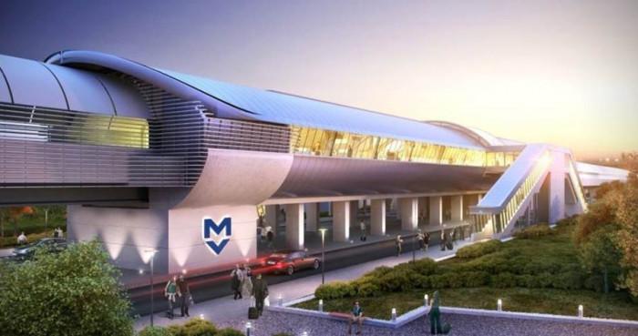 Кога се очаква да бъде завършен проектът?