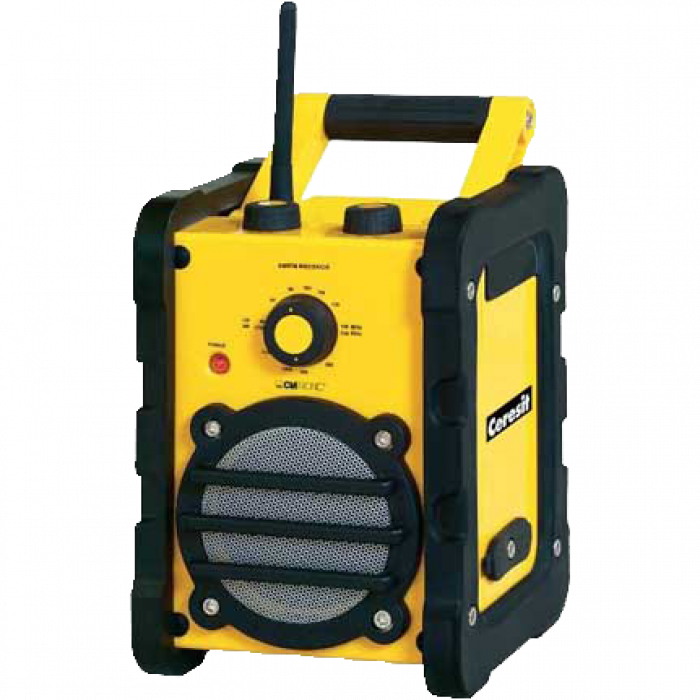 Печеливши от анкетата на Henkel - Ceresit Easy For You