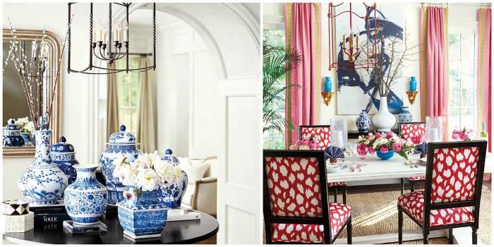 4. Използвайте вече наличното и изгответе план