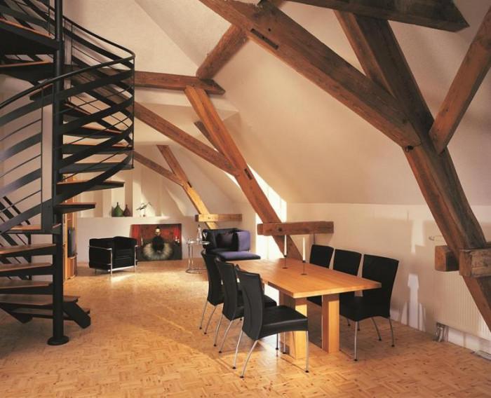 Продукт от ново поколение