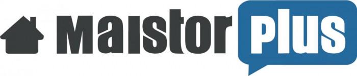 360° Барбекю