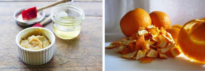 Нетоксични смески