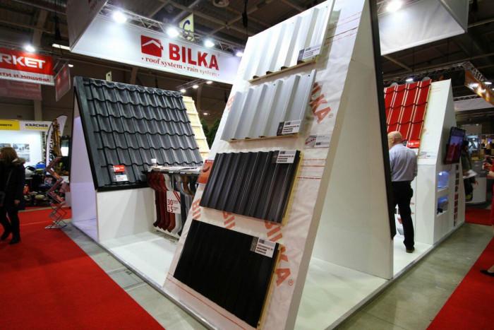 Погрижете се за покрива и прозорците във вашата мансарда