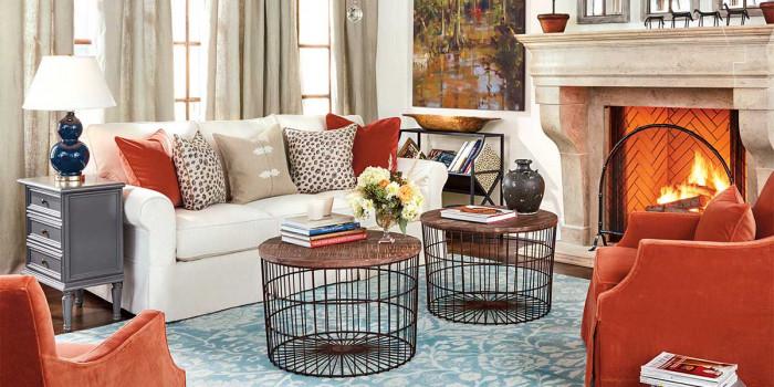 Как да започнете да обзавеждате от нулата новия си дом?