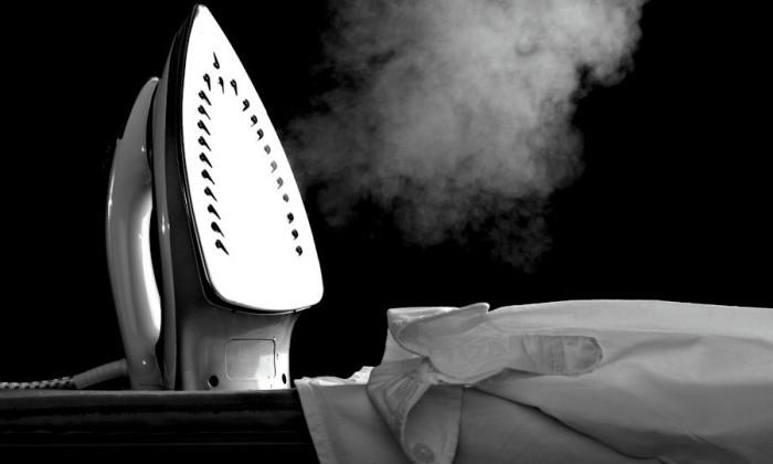 Техники за перфектно изгладени дрехи и съвети за ютията