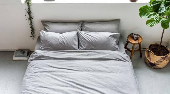 Малки щрихи, които вдъхват нов живот в спалнята