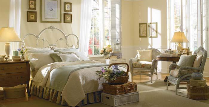 Не бързайте да нанасяте боята