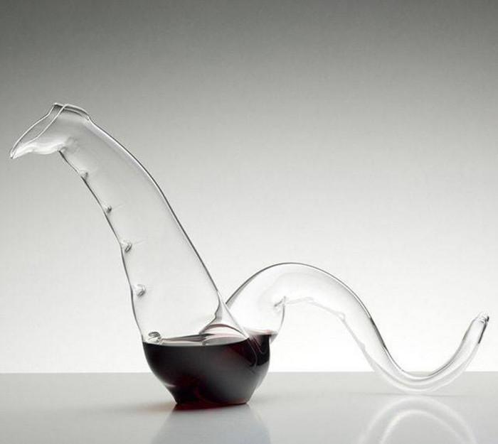 Динозавърски тост