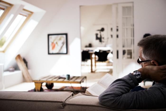 Научете повече