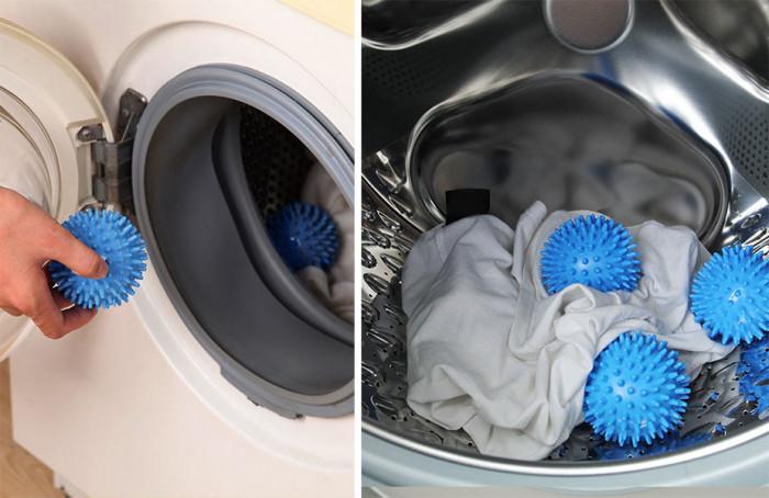 Топка за изсушаване за многократна употреба