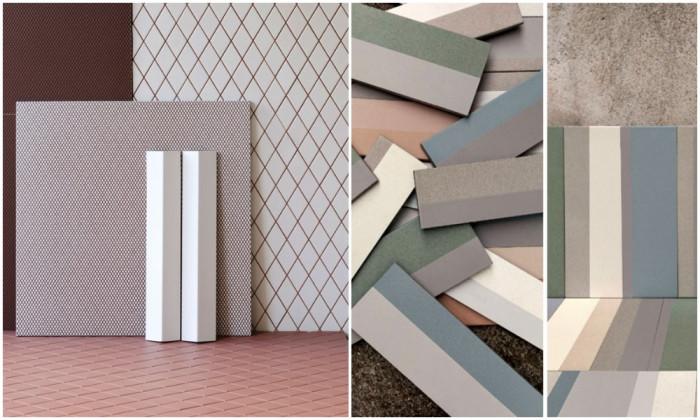 Тенденциите при плочките