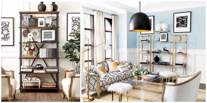 3. Изберете си цветове