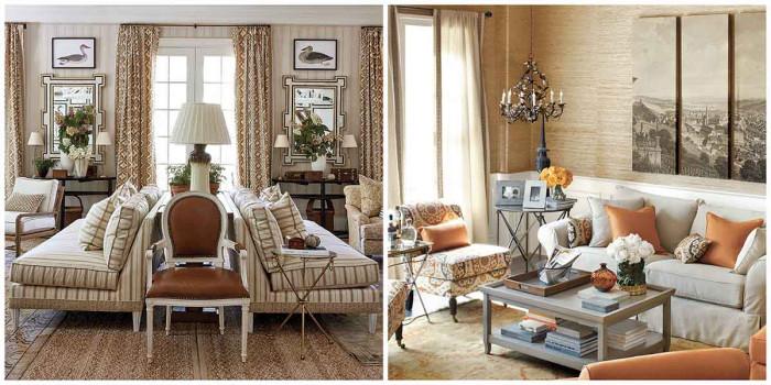 2. Вдъхновението е навсякъде