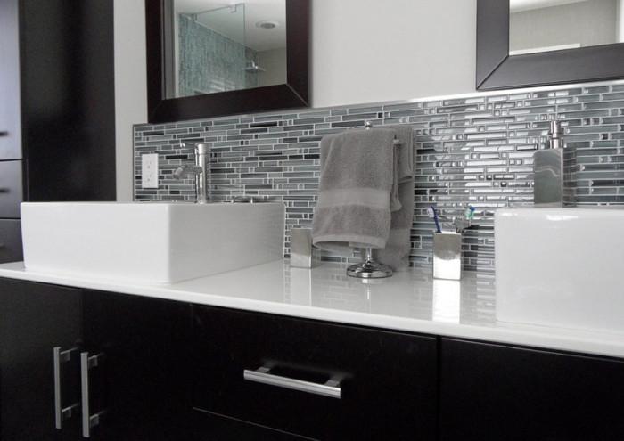 Съобразете настройките на изпиране на хавлиите за баня