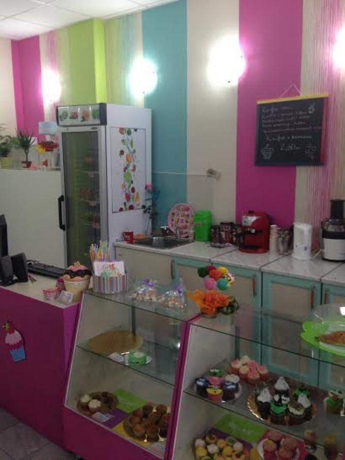 Снимка  от Калоян Иванов