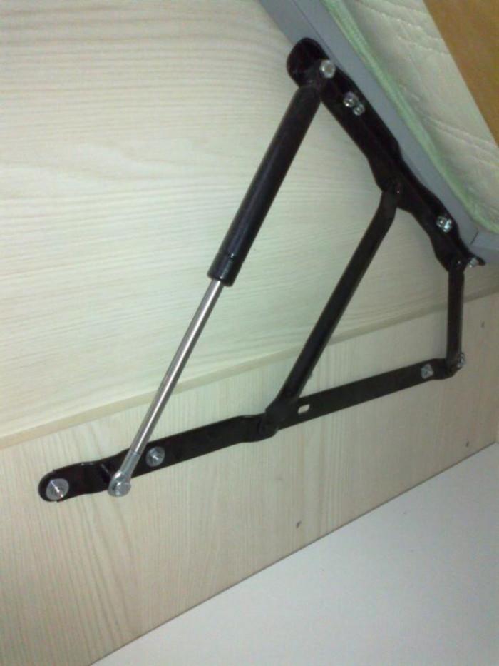 Снимка  от Александър Кадиев