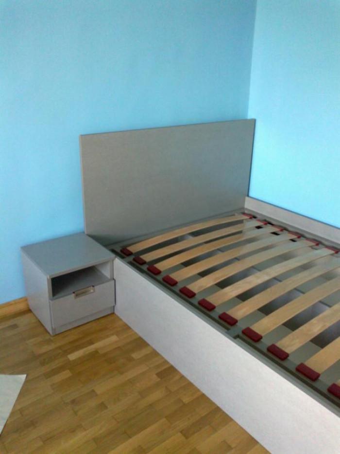 Снимка  от Александър Кадиев