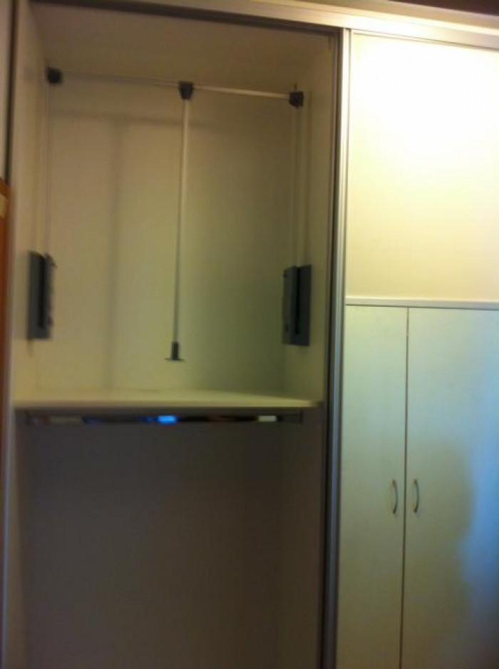 Снимка  от Ивайло Иванов