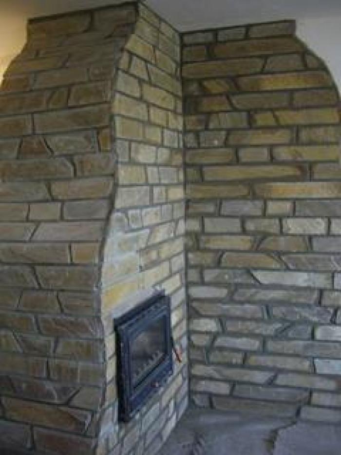 Снимка  от Борислав Александров