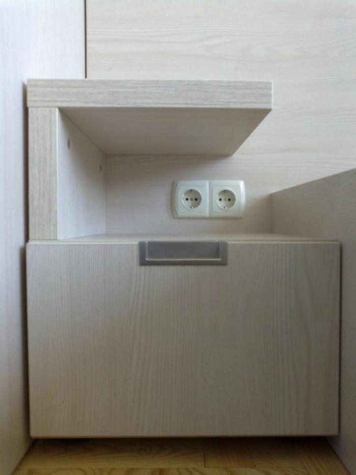 Снимка  от Александър Кадиев