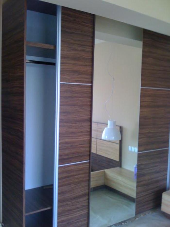 Снимка  от Ивайло Иванов