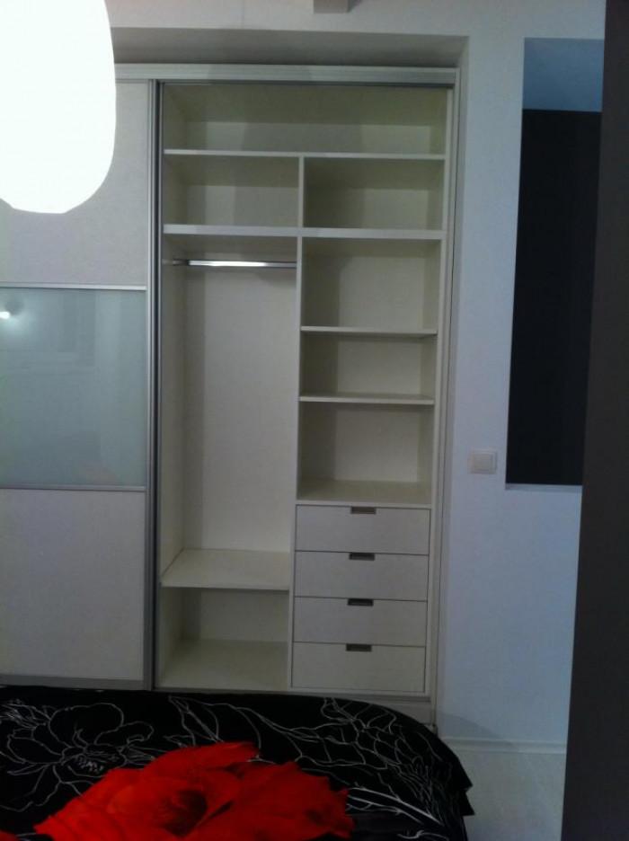 Снимка  от Александър Кадиев