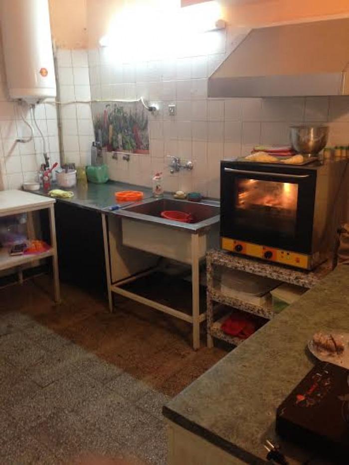 Снимка  от Калоян Иванов