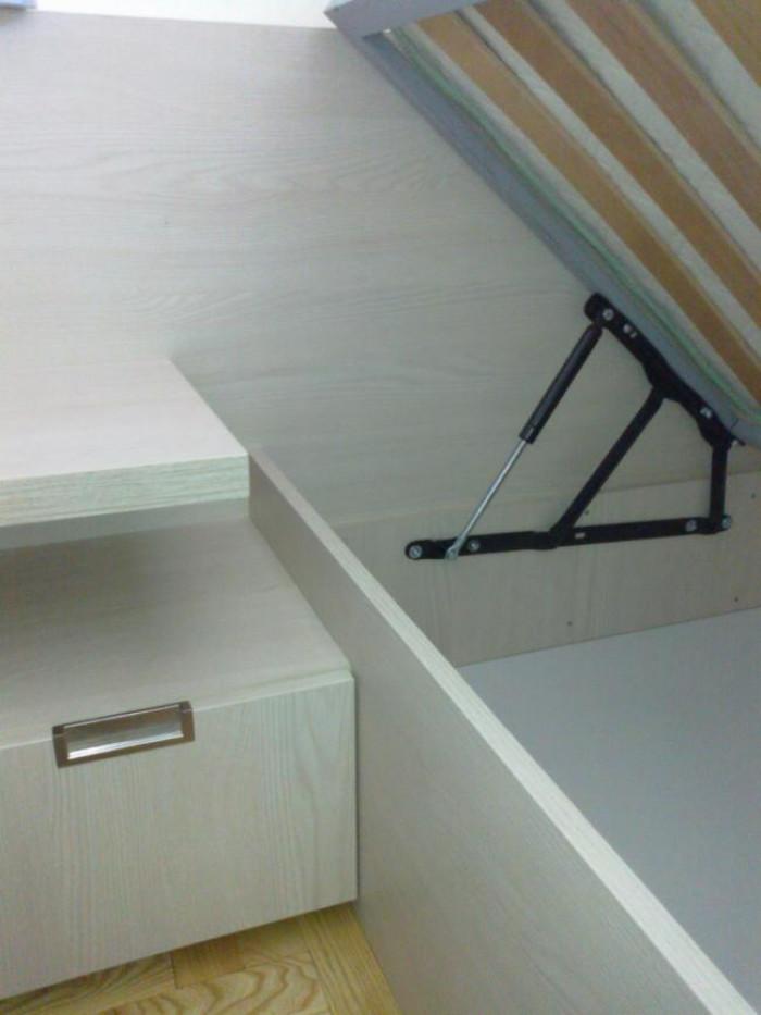 Снимка  от Александър Кадиев