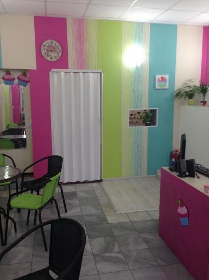 Снимка  от Калоян Иванов