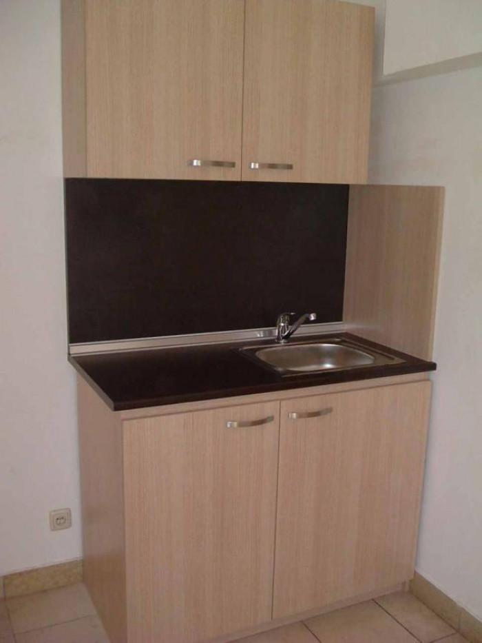 Снимка  от Александър Кадиев