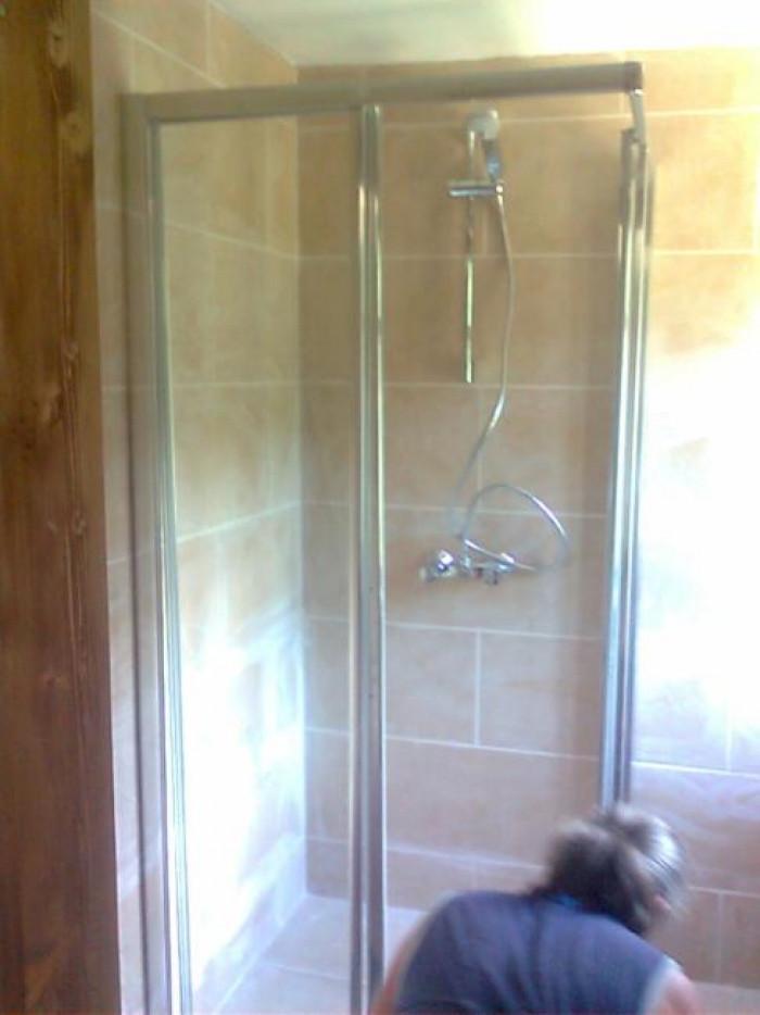 Снимка  от Борислав Александров