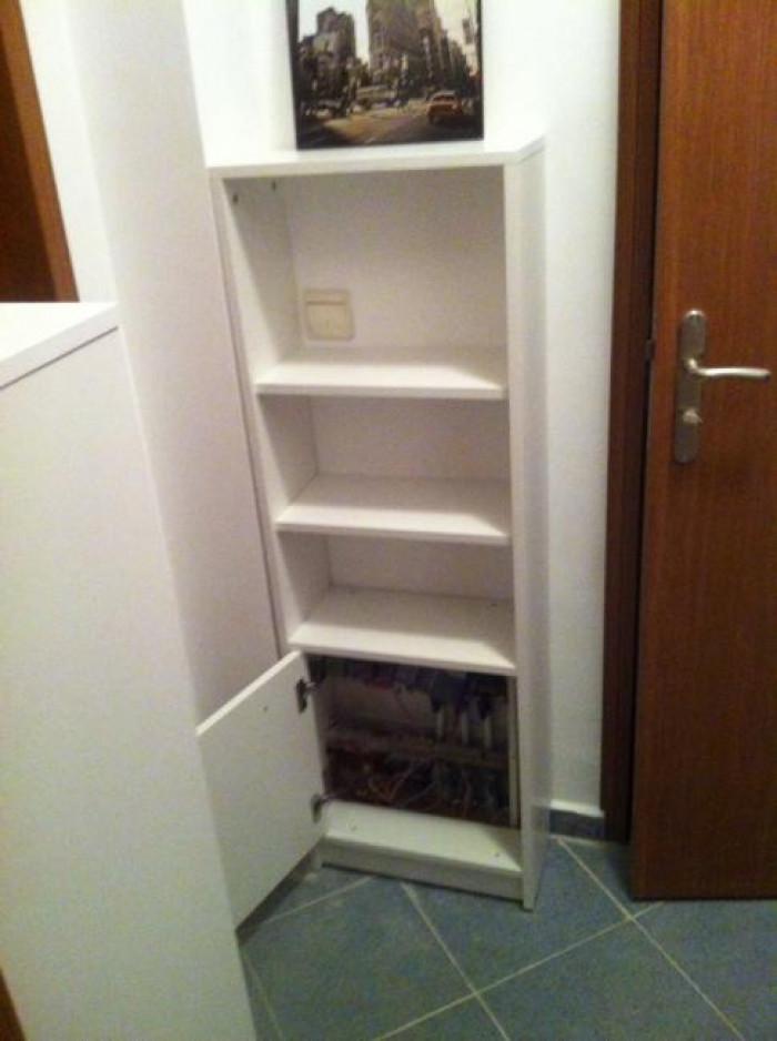 Снимка  от Ивайло Иванов