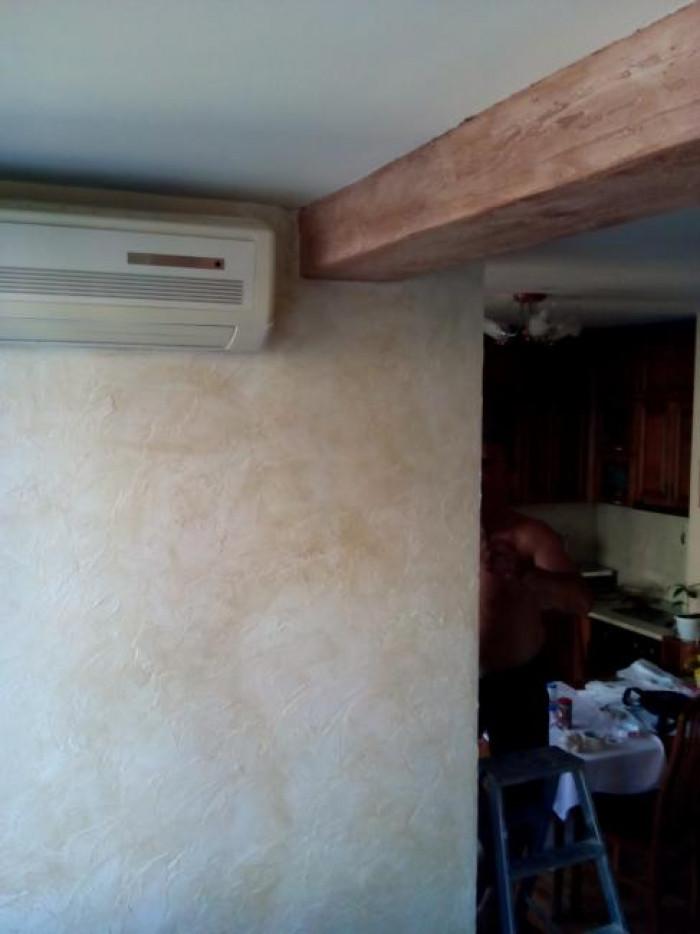 Снимка  от Ивайло Маринов