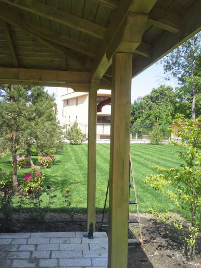 Снимка  от Георги Чолаков