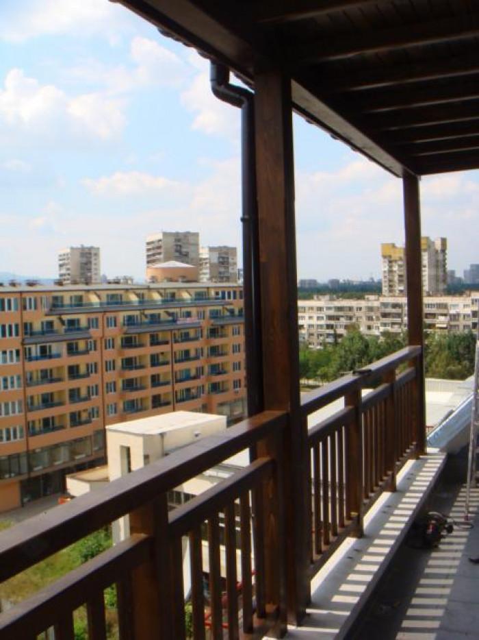 Снимка  от Георги Чолаков